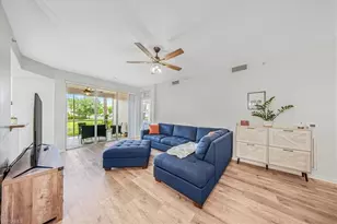 [Address not provided], Naples, FL 34105 - Photo 4