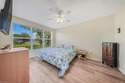 [Address not provided], Naples, FL 34105 - Photo 16