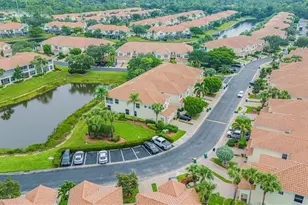 [Address not provided], Naples, FL 34105 - Photo 26