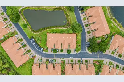 [Address not provided], Naples, FL 34105 - Photo 28
