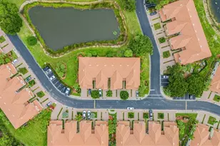 [Address not provided], Naples, FL 34105 - Photo 28