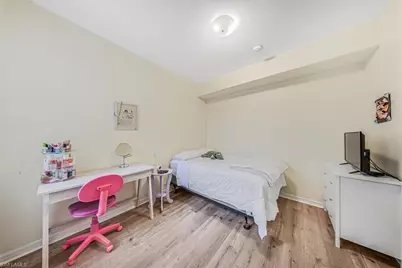 [Address not provided], Naples, FL 34105 - Photo 20