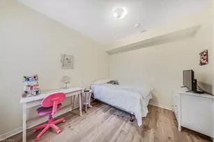 [Address not provided], Naples, FL 34105 - Photo 20