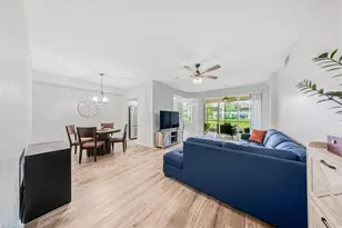 [Address not provided], Naples, FL 34105 - Photo 12