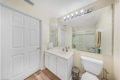 [Address not provided], Naples, FL 34105 - Photo 18