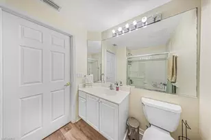 [Address not provided], Naples, FL 34105 - Photo 18