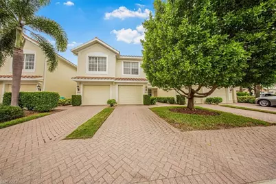 [Address not provided], Naples, FL 34105 - Photo 2