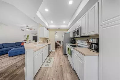 [Address not provided], Naples, FL 34105 - Photo 6