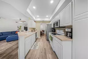 [Address not provided], Naples, FL 34105 - Photo 6