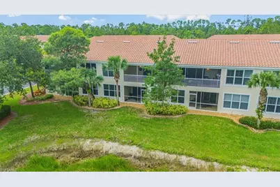 [Address not provided], Naples, FL 34105 - Photo 30