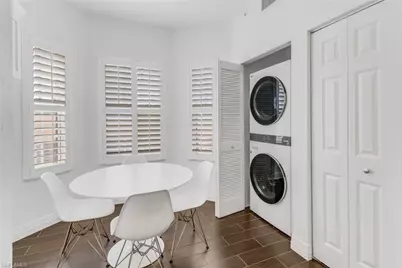 450 Bayfront Pl #4201, Naples, FL 34102 - Photo 6