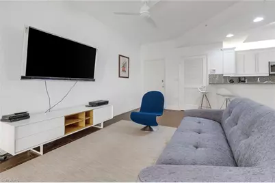 450 Bayfront Pl #4201, Naples, FL 34102 - Photo 8