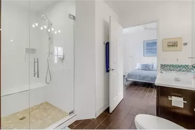 450 Bayfront Pl #4201, Naples, FL 34102 - Photo 12