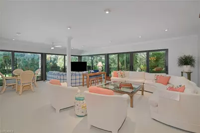 104 Wilderness Dr #241, Naples, FL 34105 - Photo 1