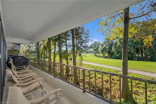 104 Wilderness Dr, Naples, FL 34105 - Photo 4
