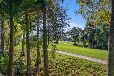 104 Wilderness Dr #241, Naples, FL 34105 - Photo 14