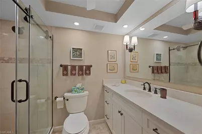 104 Wilderness Dr #241, Naples, FL 34105 - Photo 10