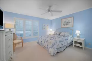 104 Wilderness Dr, Naples, FL 34105 - Photo 8