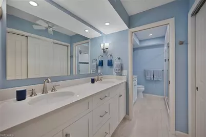 104 Wilderness Dr #241, Naples, FL 34105 - Photo 6