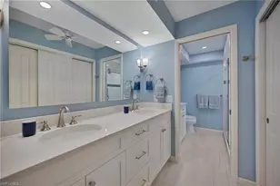 104 Wilderness Dr, Naples, FL 34105 - Photo 6