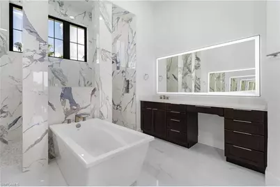 4240 NW 33rd Ln, Cape Coral, FL 33993 - Photo 10