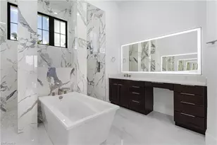 4240 NW 33rd Ln, Cape Coral, FL 33993 - Photo 10