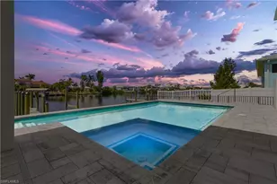 4240 NW 33rd Ln, Cape Coral, FL 33993 - Photo 8