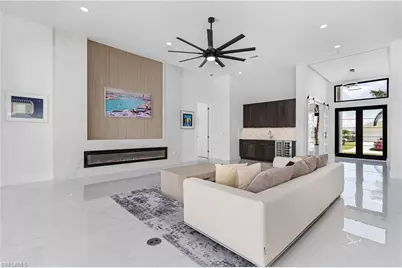 4240 NW 33rd Ln, Cape Coral, FL 33993 - Photo 4