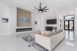 4240 NW 33rd Ln, Cape Coral, FL 33993 - Photo 4