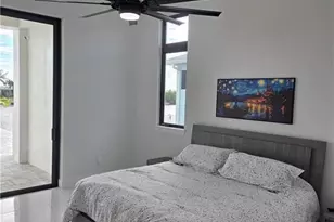 4240 NW 33rd Ln, Cape Coral, FL 33993 - Photo 18