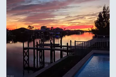 4240 NW 33rd Ln, Cape Coral, FL 33993 - Photo 20