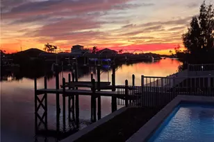 4240 NW 33rd Ln, Cape Coral, FL 33993 - Photo 20