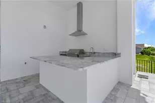 4240 NW 33rd Ln, Cape Coral, FL 33993 - Photo 12