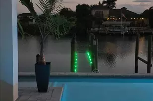 4240 NW 33rd Ln, Cape Coral, FL 33993 - Photo 16