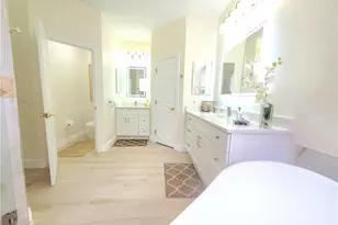 4748 Cerromar Dr, Naples, FL 34112 - Photo 16