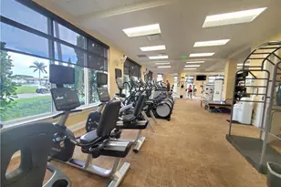 4748 Cerromar Dr, Naples, FL 34112 - Photo 48