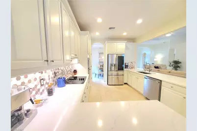 4748 Cerromar Dr, Naples, FL 34112 - Photo 26