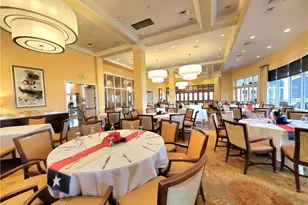 4748 Cerromar Dr, Naples, FL 34112 - Photo 46