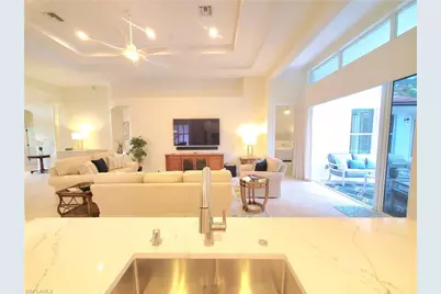 4748 Cerromar Dr, Naples, FL 34112 - Photo 36