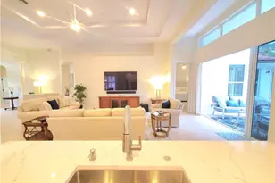 4748 Cerromar Dr, Naples, FL 34112 - Photo 36