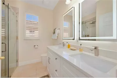 4748 Cerromar Dr, Naples, FL 34112 - Photo 22