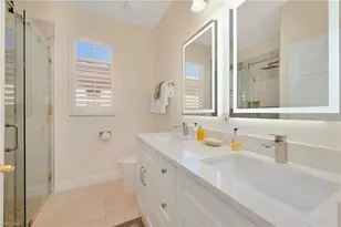 4748 Cerromar Dr, Naples, FL 34112 - Photo 22