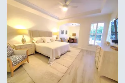 4748 Cerromar Dr, Naples, FL 34112 - Photo 18