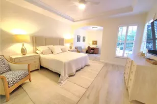 4748 Cerromar Dr, Naples, FL 34112 - Photo 18