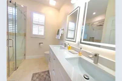 4748 Cerromar Dr, Naples, FL 34112 - Photo 24