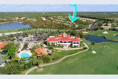 4748 Cerromar Dr, Naples, FL 34112 - Photo 2