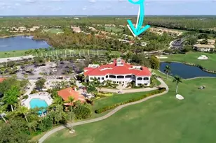 4748 Cerromar Dr, Naples, FL 34112 - Photo 2