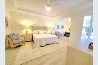 4748 Cerromar Dr, Naples, FL 34112 - Photo 14