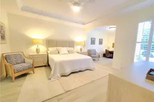 4748 Cerromar Dr, Naples, FL 34112 - Photo 14