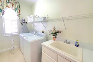 4748 Cerromar Dr, Naples, FL 34112 - Photo 44